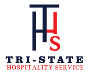 Tri-State Hospitality